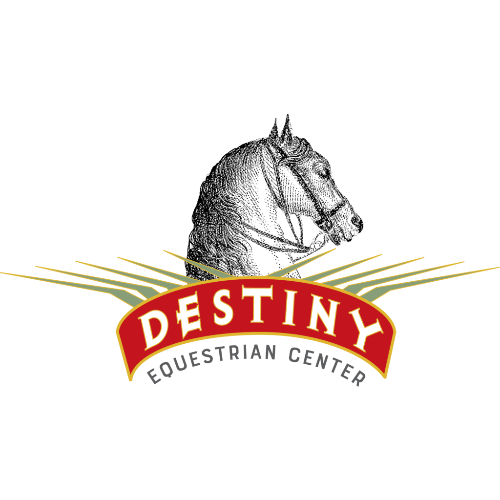 Destiny Equestrian Center a Vermont Horse Farm